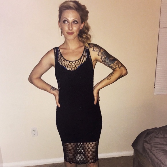 Meet your Posher, Emily - Picture 4 of 8